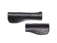 BONTRAGER Griff XR Endurance Comp ORP 90/130 Black