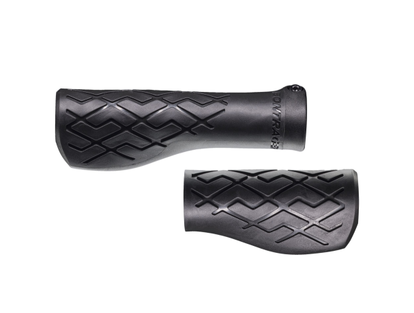 BONTRAGER Griff XR Endurance Comp ORP 90/130 Black