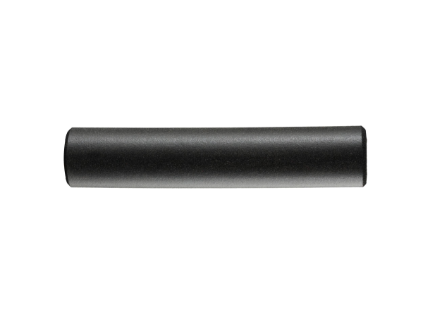 BONTRAGER Griff XR Silicone Black
