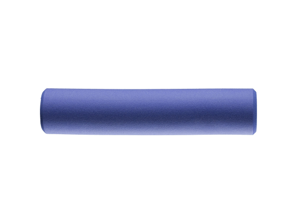 BONTRAGER Griff XR Silicone Blue