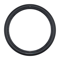 Schwalbe Pneu G-One Overland 700x45C Pro Addix SpeedGrip TL-Ready black