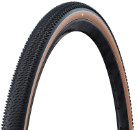 Schwalbe Pneu G-One R 700x45C Race Pro Addix Race TL-Easy para