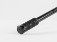 BONTRAGER Griff XR Trail Pro 130/90 mm Black