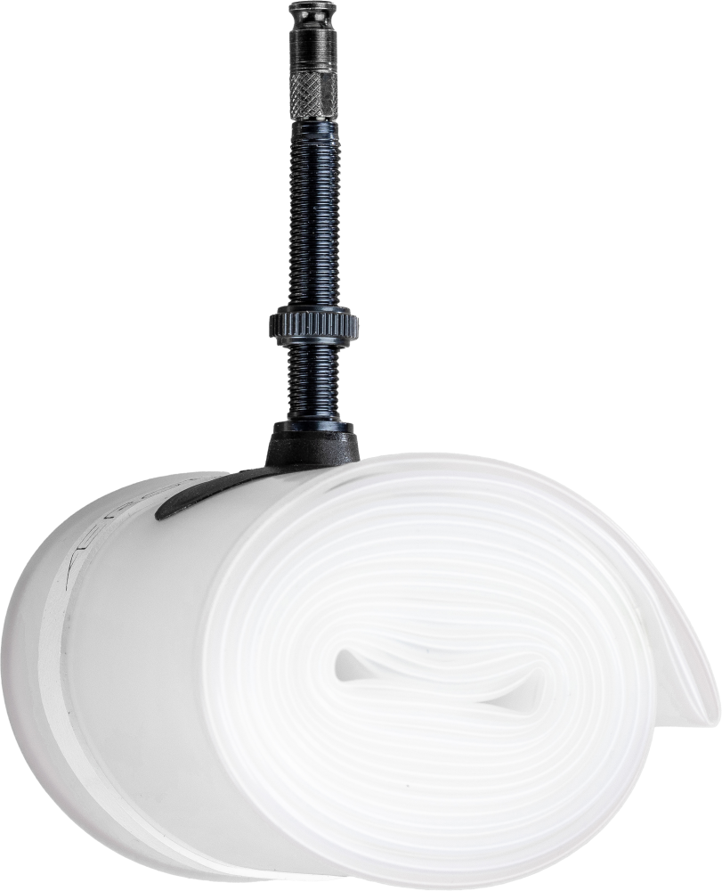 Schwalbe Schlauch SCV14L-AE Aerothan 27.5" 65/75-584 Clik Valve 40mm