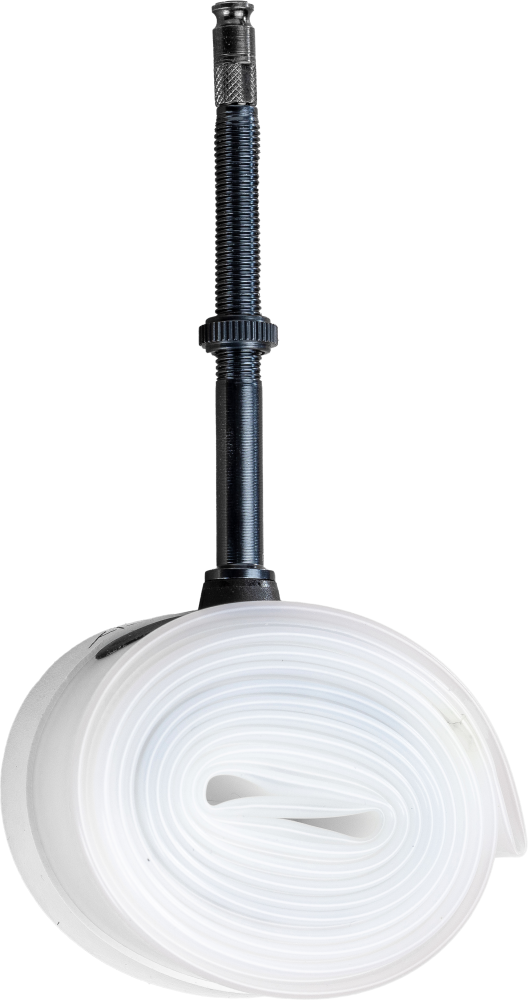 Schwalbe Schlauch SCV15-AE Aerothan 28" 23/32-622 Clik Valve 60mm