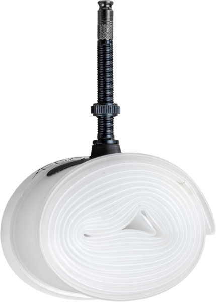 Schwalbe Schlauch SCV17-AE+ Aerothan 28" 33/47-622 Clik Valve 40mm