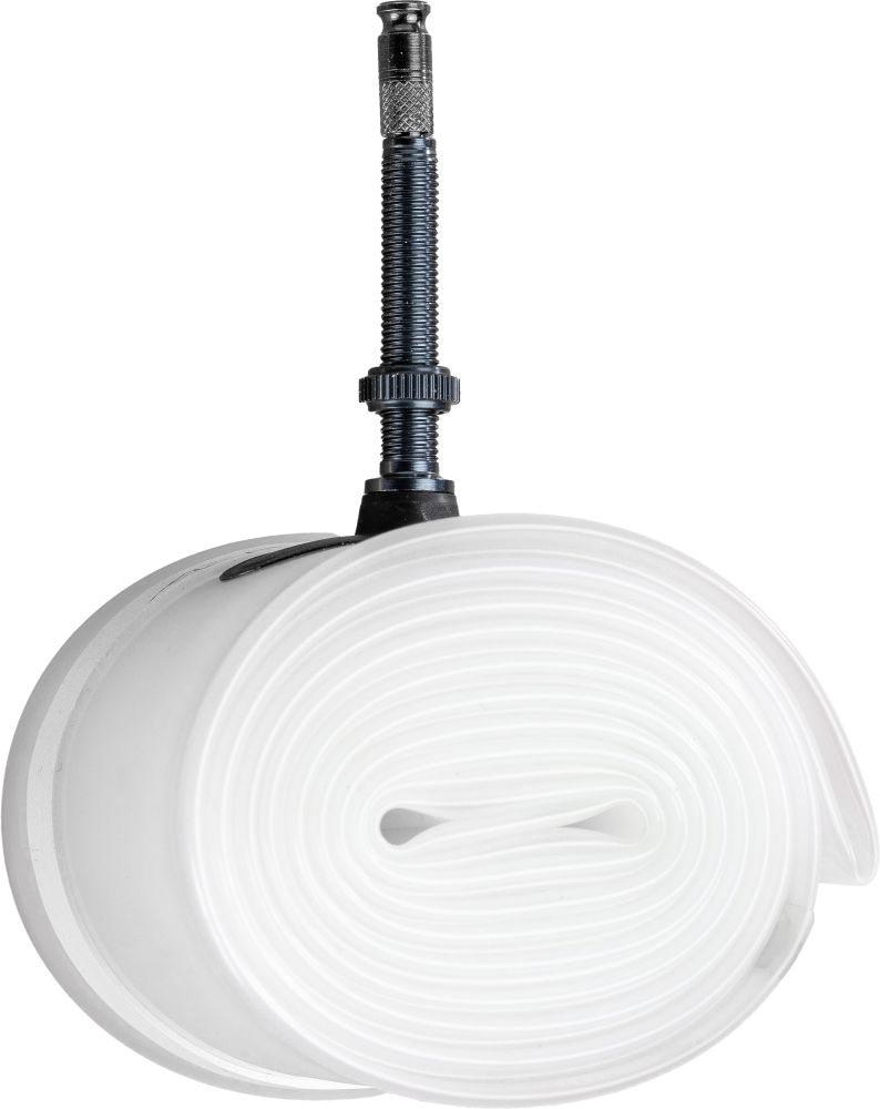 Schwalbe Schlauch SCV19-AE+ Aerothan 29" 47/65-622 Clik Valve 40mm