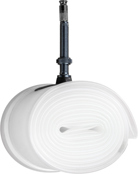 Schwalbe Schlauch SCV19-AE+ Aerothan 29" 47/65-622 Clik Valve 40mm