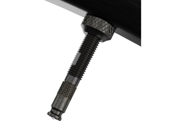 Schwalbe Schlauch SCV19-EL Extra Light 27.5-29" 40/62-584/635 Clik Valve 40mm