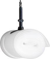 Schwalbe Schlauch SV14L-AE Aerothan 27.5" 65/75-584 Prestaventil 40mm