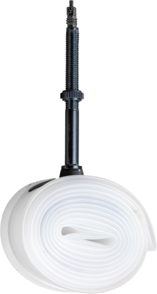 Schwalbe Schlauch SV15-AE Aerothan 28" 23/32-622 Prestaventil 60mm