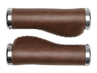 ELECTRA Griff Ergo Classic Kunstleder Lang/Lang Brown