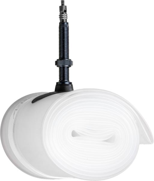 Schwalbe Schlauch SV19L-AE Aerothan 29" 65/75-622 Prestaventil 40mm