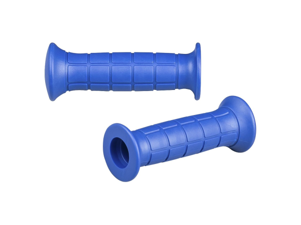 Trek Griff Kids 107 mm Alpine Blue