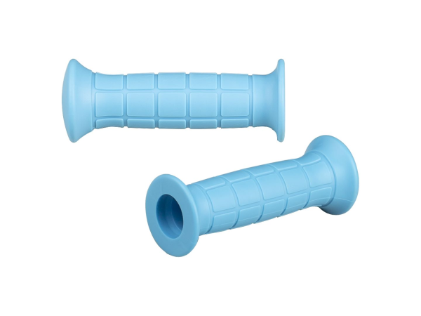 Trek Griff Kids 107 mm Azure