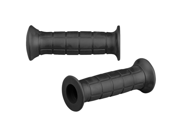 Trek Griff Kids 107 mm Black