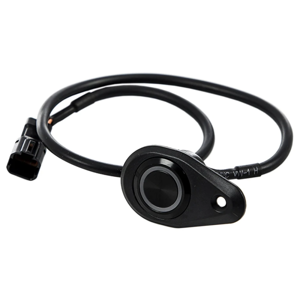 Orbea Orbea Iwoc One Remote Mahle. Square Connector