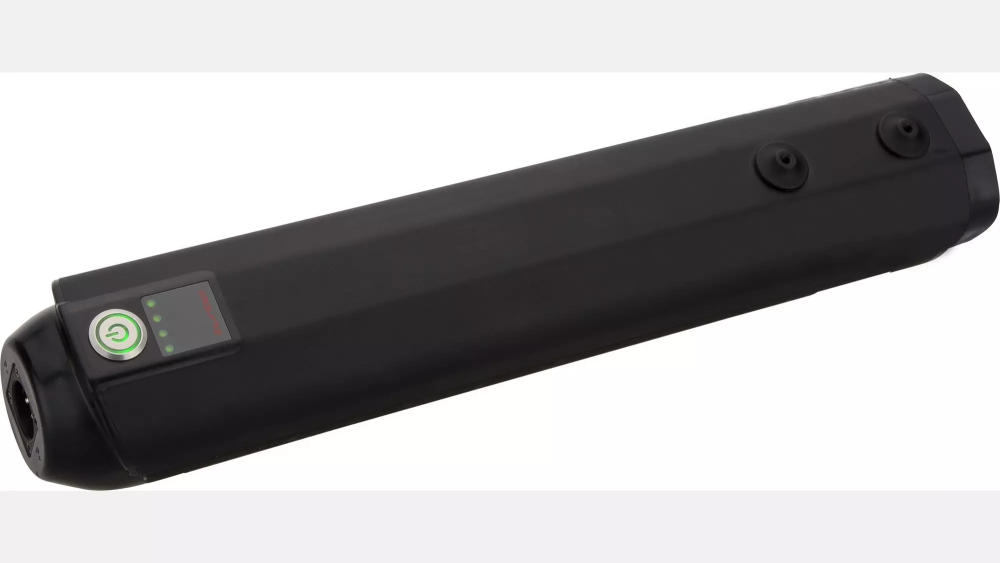 Specialized Turbo SC Batterie