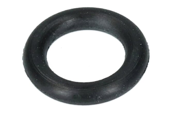 Shimano O-Ring Entlüftungsschraube BR-M965