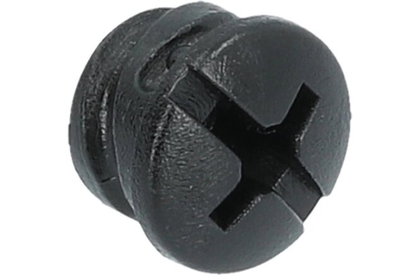 Shimano Nippelkappe ST-M510