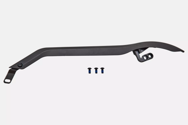 Ketten - Hosenschutz