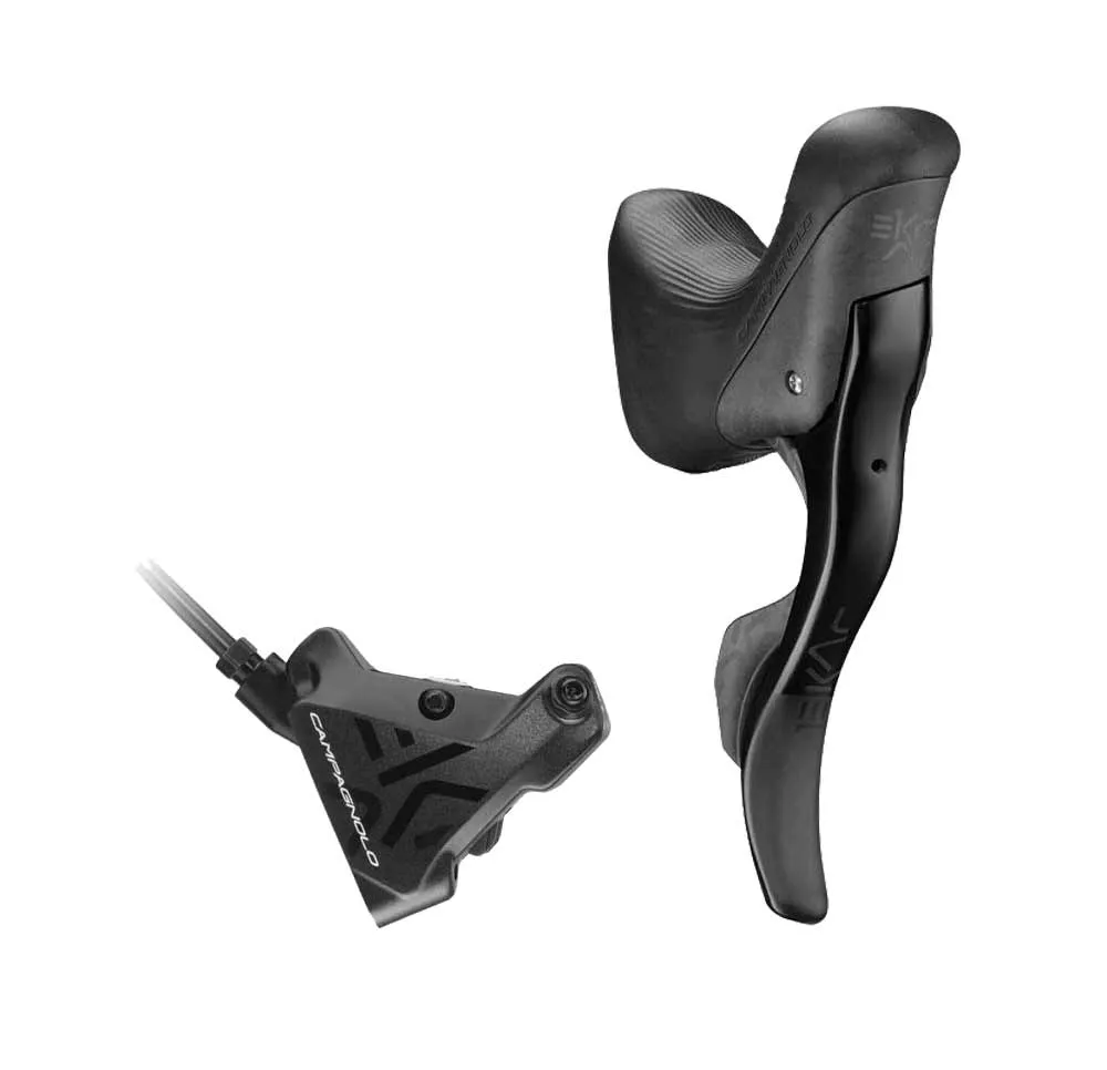Campagnolo EKAR 13s Shifter rechts Ergopower