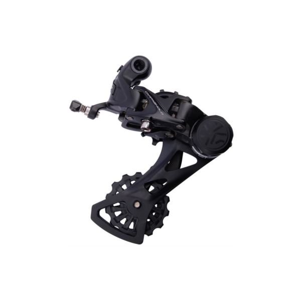 Campagnolo EKAR Schaltwerk 13s