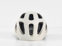 BONTRAGER Helm Blaze WaveCel L Era White/Black Olive CE