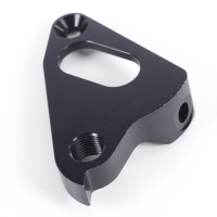 Transition Dropout für  	 	 	 	   This Derailleur Hanger Kit is compatible Transition frames: