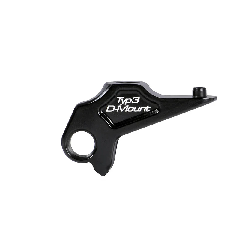 Syntace SYNTACE X-12 Schaltaugenschraube Typ 3