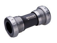 SRAM Bottom Bracket GXP (BSAx68/73x24), 68/73mm