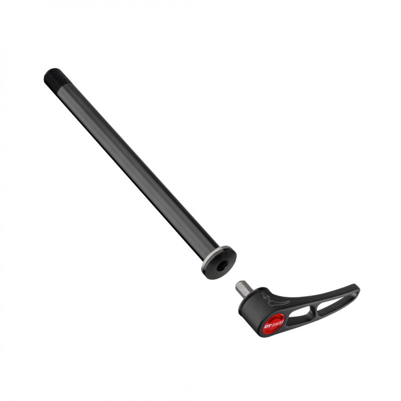 DT Swiss DT Swiss RWS Plug-In X-12, MTB, 142/12mm, Thru Axle