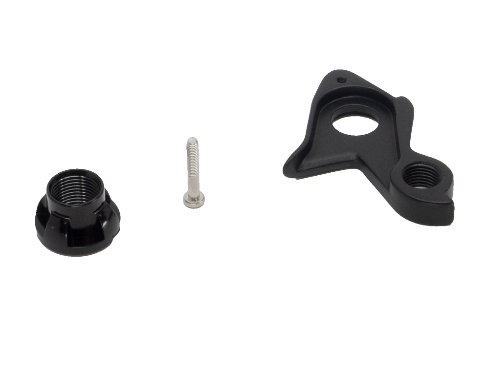 BMC Dropout 73 Twostroke TS AL 2022