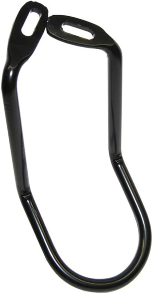 Schutzbügel für Schaltwerk