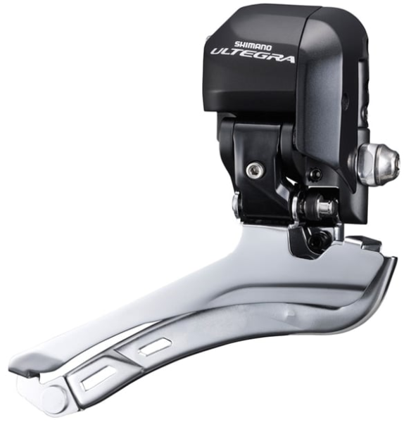 Shimano Umwerfer Ultegra FD-6870 Anlöt