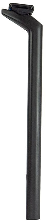 BMC Sattelstütze RM 01 15mmoffset