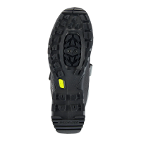 Specialized Rime 1.0 black 38