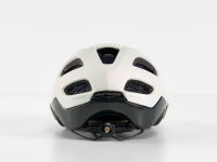 BONTRAGER Helm Blaze WaveCel M Era White/Black Olive CE