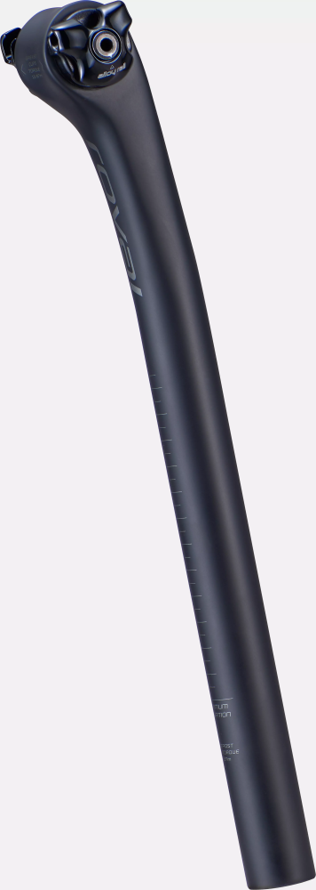 Specialized Roval Terra Sattelstütze