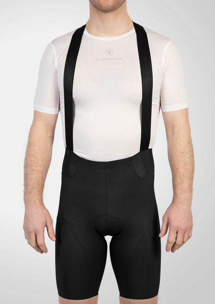 Endura Pro SL EGM Bibshort S