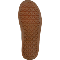 Endura Hummvee Flat Shoe Gp 43