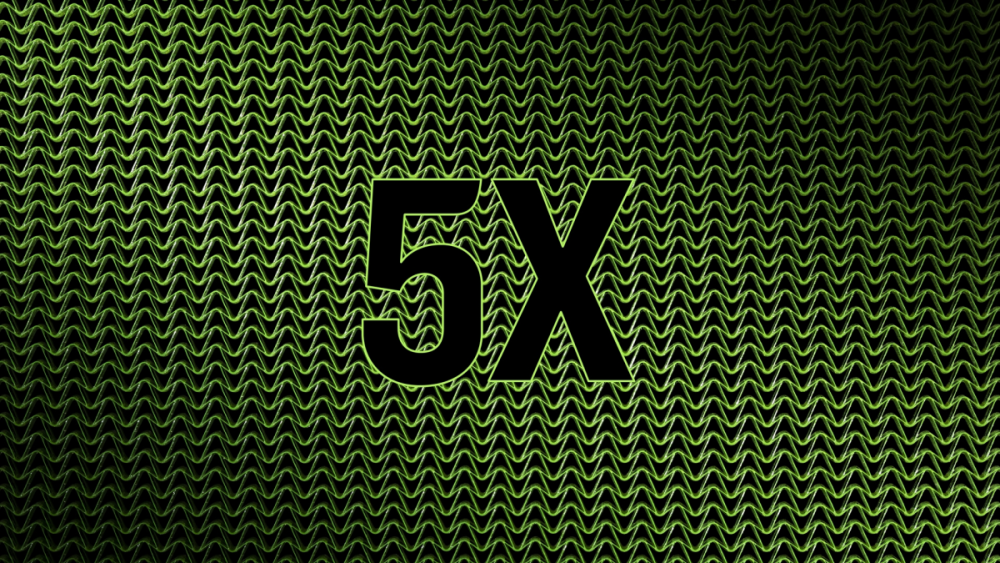 BONTRAGER Helm Blaze WaveCel M Era White/Black Olive CE