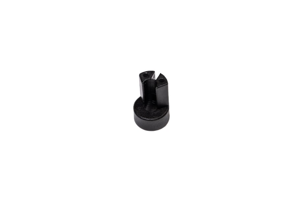 Specialized Ele Lock, Vado/como (gen.1), Spacer For Upper-nest Assembly