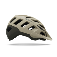 Giro Radix MIPS, matte stone