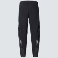 Oakley MTB Long Pant 36