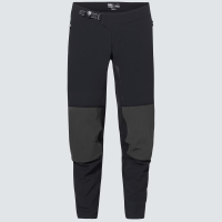 Oakley MTB Long Pant 36