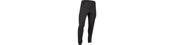 Pearl Izumi Launch Trail Pant phantom 36