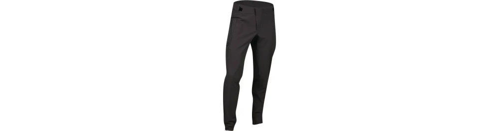 Pearl Izumi Launch Trail Pant phantom 34