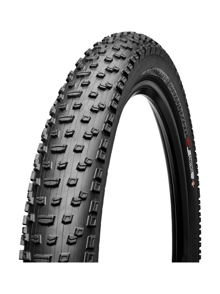 Specialized GROUND CONTROL 2BR TIRE 27.5/650BX3.0