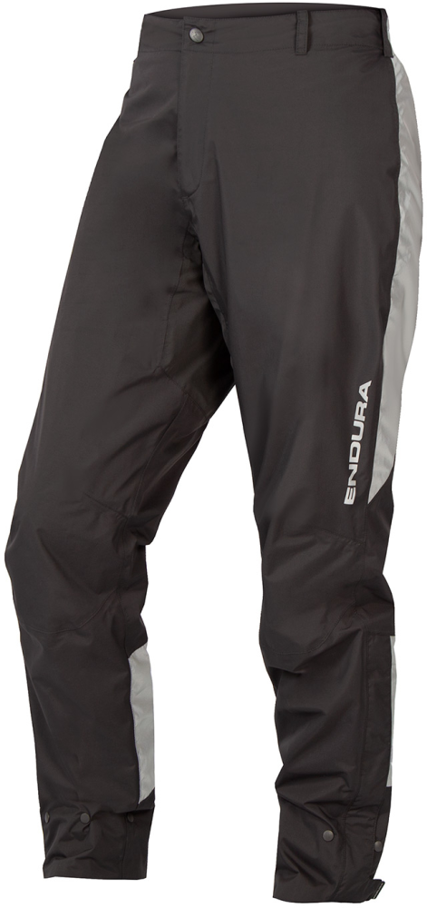 Endura Women's Urban Luminite Waterproof Pants